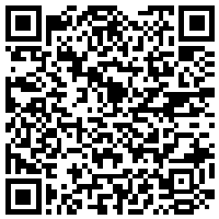 QR Code for bitcoin:bitcoin:bitcoin:bitcoin:bitcoin:bitcoin:bitcoin:bitcoin:dash:XdwKT1cSjjCFdFBLpQ2xm8B2t9iMHFDCPw