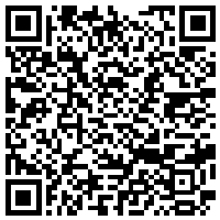 QR Code for bitcoin:bitcoin:bitcoin:bitcoin:bitcoin:bitcoin:bitcoin:bitcoin:dash:XdwMm4BiRfJNsJcBfVpXWScUd3FjG8Lfwo