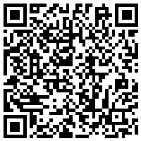 QR Code for bitcoin:bitcoin:bitcoin:bitcoin:bitcoin:bitcoin:bitcoin:bitcoin:dash:XdwMuFvaSNz7zdafWM5k1ACuDZfDGLwCEX