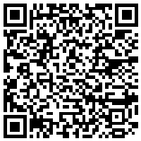 QR Code for bitcoin:bitcoin:bitcoin:bitcoin:bitcoin:bitcoin:bitcoin:bitcoin:dash:XdwPW8e3ATHbr2C8DbhzQ3pGopAogf8aBm