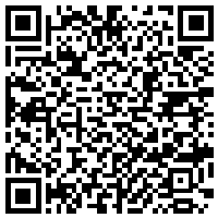 QR Code for bitcoin:bitcoin:bitcoin:bitcoin:bitcoin:bitcoin:bitcoin:bitcoin:dash:XdwR4LemT18s7PbBk2tEtLceHBjRbPvGr1