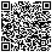 QR Code for bitcoin:bitcoin:bitcoin:bitcoin:bitcoin:bitcoin:bitcoin:bitcoin:dash:XdwRixQa9mtCCbbRGvVkjYFRdWEN4xusb2