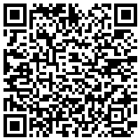 QR Code for bitcoin:bitcoin:bitcoin:bitcoin:bitcoin:bitcoin:bitcoin:bitcoin:dash:XdwSTsPEC2fwCJpxhD2vDnpNaFDkqhSscd