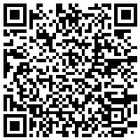 QR Code for bitcoin:bitcoin:bitcoin:bitcoin:bitcoin:bitcoin:bitcoin:bitcoin:dash:XdwSmmcYTfiEViH4fnQvchjgthQ2XitbSW