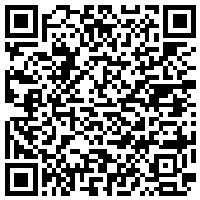 QR Code for bitcoin:bitcoin:bitcoin:bitcoin:bitcoin:bitcoin:bitcoin:bitcoin:dash:XdwTJU5iFTou7J4N3pf4iegjnYcd2F2pvX