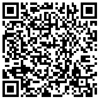 QR Code for bitcoin:bitcoin:bitcoin:bitcoin:bitcoin:bitcoin:bitcoin:bitcoin:dash:XdwTkTxTCn7BJsSzXtfidpm1KbbvdsQuM6