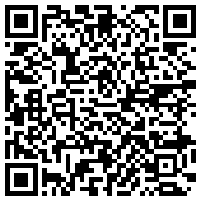 QR Code for bitcoin:bitcoin:bitcoin:bitcoin:bitcoin:bitcoin:bitcoin:bitcoin:dash:XdwUdPyTvzAQwPsfW3TnS2Dxy5sRXwW4tg