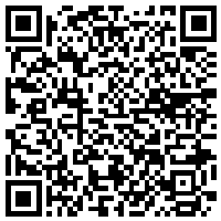 QR Code for bitcoin:bitcoin:bitcoin:bitcoin:bitcoin:bitcoin:bitcoin:bitcoin:dash:XdwVdRy2EMafkUop2QLQj2qxbbbsBP7tdE