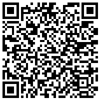 QR Code for bitcoin:bitcoin:bitcoin:bitcoin:bitcoin:bitcoin:bitcoin:bitcoin:dash:XdwVmD6oJrMjZ69h7NikRBh4EYPRQP9Xhy