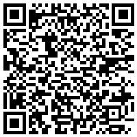QR Code for bitcoin:bitcoin:bitcoin:bitcoin:bitcoin:bitcoin:bitcoin:bitcoin:dash:XdwWbfR2sJaq83QR8M2UDUdbobaenL2xWc