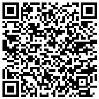 QR Code for bitcoin:bitcoin:bitcoin:bitcoin:bitcoin:bitcoin:bitcoin:bitcoin:dash:XdwarkypBP2Tr5xRN17GHjS8YSNKCFG8G3