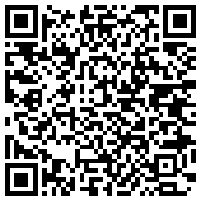 QR Code for bitcoin:bitcoin:bitcoin:bitcoin:bitcoin:bitcoin:bitcoin:bitcoin:dash:XdwbJRptpSAbmp5EkpAzMso4YnrRnw1GcR