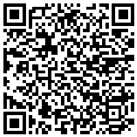 QR Code for bitcoin:bitcoin:bitcoin:bitcoin:bitcoin:bitcoin:bitcoin:bitcoin:dash:XdwbJS591PLjuGF6C7FdNcAzT7LuJsLZYU