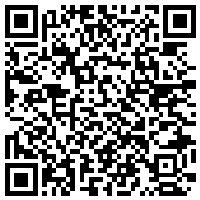 QR Code for bitcoin:bitcoin:bitcoin:bitcoin:bitcoin:bitcoin:bitcoin:bitcoin:dash:XdwcMtQQH1aePtwYYPMtcYVpze7faAhDf2