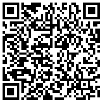 QR Code for bitcoin:bitcoin:bitcoin:bitcoin:bitcoin:bitcoin:bitcoin:bitcoin:dash:XdwcbDLN9c3qs1g5MuAaVDEXeX6wbibqTp