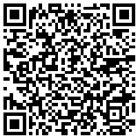 QR Code for bitcoin:bitcoin:bitcoin:bitcoin:bitcoin:bitcoin:bitcoin:bitcoin:dash:XdwdQ7DL7LSwrvXQHu5Gt9PDfp72x2DDJC