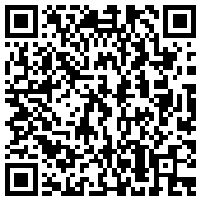QR Code for bitcoin:bitcoin:bitcoin:bitcoin:bitcoin:bitcoin:bitcoin:bitcoin:dash:Xdwdk2XvUAXHSxp7xHsaCGtWFwrPrURHo7