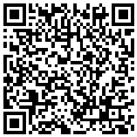QR Code for bitcoin:bitcoin:bitcoin:bitcoin:bitcoin:bitcoin:bitcoin:bitcoin:dash:Xdwe99ooEKTDttWHEXQoEE1HELSG8MH9af