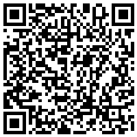 QR Code for bitcoin:bitcoin:bitcoin:bitcoin:bitcoin:bitcoin:bitcoin:bitcoin:dash:XdweaBe7baiV1AySSvMEB9bdQX2dW3qPCr