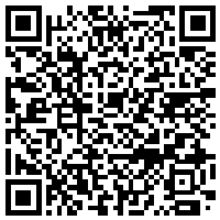 QR Code for bitcoin:bitcoin:bitcoin:bitcoin:bitcoin:bitcoin:bitcoin:bitcoin:dash:Xdwf2X7CHLeBfqSpzDtjpGUSfkXf8ZuiqD