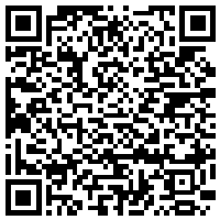QR Code for bitcoin:bitcoin:bitcoin:bitcoin:bitcoin:bitcoin:bitcoin:bitcoin:dash:XdwfaTd2HcLhZxojmYfxWMKC6AEw7ZNsSw