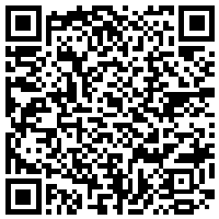 QR Code for bitcoin:bitcoin:bitcoin:bitcoin:bitcoin:bitcoin:bitcoin:bitcoin:dash:XdwfftuicvRrt2B4Lx2SqdkG395PRYmeWD