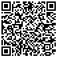 QR Code for bitcoin:bitcoin:bitcoin:bitcoin:bitcoin:bitcoin:bitcoin:bitcoin:dash:XdwgfoJsFPcCdjGoVRxfiTSj2QX6v5ZyK1