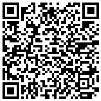 QR Code for bitcoin:bitcoin:bitcoin:bitcoin:bitcoin:bitcoin:bitcoin:bitcoin:dash:Xdwgxt2LLWPsvcTnA5fCsm6vab4VszCW8B