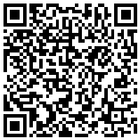 QR Code for bitcoin:bitcoin:bitcoin:bitcoin:bitcoin:bitcoin:bitcoin:bitcoin:dash:XdwhRprpwPdC3Ea2hJ7EpByBU6vAVZUTMo