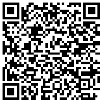 QR Code for bitcoin:bitcoin:bitcoin:bitcoin:bitcoin:bitcoin:bitcoin:bitcoin:dash:Xdwhy29YGEchFP97ANUEVTzrxvtFkMx8MP