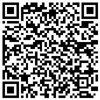 QR Code for bitcoin:bitcoin:bitcoin:bitcoin:bitcoin:bitcoin:bitcoin:bitcoin:dash:XdwhyZcQSbe87hxYpLxVRYBfkoCqd6SNuB