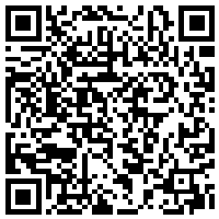 QR Code for bitcoin:bitcoin:bitcoin:bitcoin:bitcoin:bitcoin:bitcoin:bitcoin:dash:XdwiFAeVCGYbYBoCeoQQYNxUZMDsbxDEkE