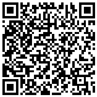 QR Code for bitcoin:bitcoin:bitcoin:bitcoin:bitcoin:bitcoin:bitcoin:bitcoin:dash:XdwjCu1LBxqzH8NEXTP8PosSYVid5TEFGm