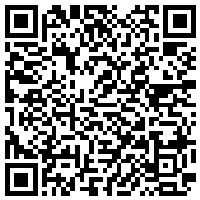 QR Code for bitcoin:bitcoin:bitcoin:bitcoin:bitcoin:bitcoin:bitcoin:bitcoin:dash:Xdwm12L9iPd28j7LTEPB8Rcaa6HZH4d64L