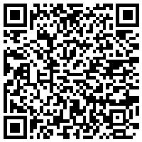 QR Code for bitcoin:bitcoin:bitcoin:bitcoin:bitcoin:bitcoin:bitcoin:bitcoin:dash:Xdwp5SX9p8yi644CYAdsfHpBcee9FcL8DM