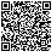 QR Code for bitcoin:bitcoin:bitcoin:bitcoin:bitcoin:bitcoin:bitcoin:bitcoin:dash:XdwpdGeCu3LuHy3dpTcvMzJ7hqP4v22biC