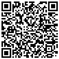 QR Code for bitcoin:bitcoin:bitcoin:bitcoin:bitcoin:bitcoin:bitcoin:bitcoin:dash:XdwpsKBpJRvehtLwndEoHe3Gq2AzZWFxhz