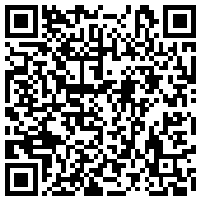QR Code for bitcoin:bitcoin:bitcoin:bitcoin:bitcoin:bitcoin:bitcoin:bitcoin:dash:XdwsBFLQ5iddBAWZuzjBS3meZXV7uXM9sC