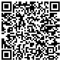QR Code for bitcoin:bitcoin:bitcoin:bitcoin:bitcoin:bitcoin:bitcoin:bitcoin:dash:Xdwsd4jcQM5iU2enmRGpX7oKmP7PMdQPEG