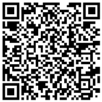 QR Code for bitcoin:bitcoin:bitcoin:bitcoin:bitcoin:bitcoin:bitcoin:bitcoin:dash:XdwtH8U8bvJRUUNkDUUJJAoopfPzbvaM55