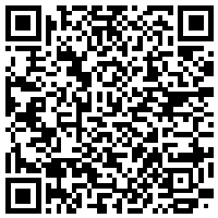 QR Code for bitcoin:bitcoin:bitcoin:bitcoin:bitcoin:bitcoin:bitcoin:bitcoin:dash:XdwtafEFACmjsYKgdyLL6NEcy9c5vtoHGV