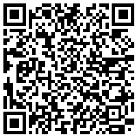 QR Code for bitcoin:bitcoin:bitcoin:bitcoin:bitcoin:bitcoin:bitcoin:bitcoin:dash:XdwtjpL93aLLUiTkQRPDbnjt5DJkNMEFt3