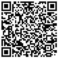QR Code for bitcoin:bitcoin:bitcoin:bitcoin:bitcoin:bitcoin:bitcoin:bitcoin:dash:Xdwu13XMbaNo4tJ6P2MyPSPb2Pm3Rq8jx8