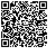 QR Code for bitcoin:bitcoin:bitcoin:bitcoin:bitcoin:bitcoin:bitcoin:bitcoin:dash:Xdwu4ZZk9AXLXUNz7pJKPZP6DVfVGfj6d1
