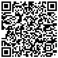 QR Code for bitcoin:bitcoin:bitcoin:bitcoin:bitcoin:bitcoin:bitcoin:bitcoin:dash:XdwwYv3eYvRgAiFA74aP5uCAb1e8R5cMCZ