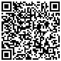 QR Code for bitcoin:bitcoin:bitcoin:bitcoin:bitcoin:bitcoin:bitcoin:bitcoin:dash:XdwzofKusiLcFyN5BnkouHBd7Xf3EgSWaz