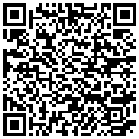 QR Code for bitcoin:bitcoin:bitcoin:bitcoin:bitcoin:bitcoin:bitcoin:bitcoin:dash:Xdx15Hw5vcBsNoXmoj9pddbWvwcYckBLDp