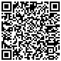 QR Code for bitcoin:bitcoin:bitcoin:bitcoin:bitcoin:bitcoin:bitcoin:bitcoin:dash:Xdx1knM4FXbcfRfZbcT4dVP4VHNMxGVj93