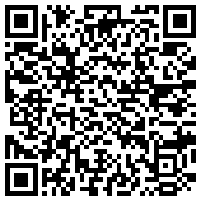 QR Code for bitcoin:bitcoin:bitcoin:bitcoin:bitcoin:bitcoin:bitcoin:bitcoin:dash:Xdx3BoxPf7XkGFAiu5JC3YJvpnd5LfXf62