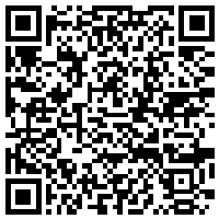 QR Code for bitcoin:bitcoin:bitcoin:bitcoin:bitcoin:bitcoin:bitcoin:bitcoin:dash:Xdx4D384a3YYddoWW9TLaaVTWmrDgve4So